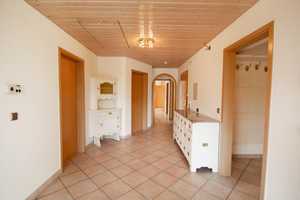 Lichtdurchflutete Dachgeschosswohnung! – Pforzheim – Vorschaubild 4