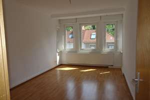 Zuhause mit 2 Zimmern in Stuttgart Ost – Neue Straße 54, 70186 Gablenberg, Stuttgart – Vorschaubild 2