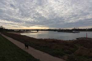 Property thumbnail 44