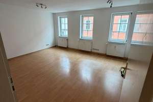 Charmantes 1-Zimmer Apartment in Erfurts Altstadt – Meienbergstr 20/21, 99084 Altstadt, Erfurt – Vorschaubild 6