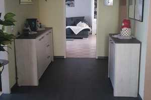 Großzügiges Penthouse-Dachgeschoss mit 4 Zimmern und Dachterrasse – Buschhausener Straße 200, 46149 Oberhausen – Vorschaubild 12