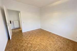 Altbau-Charme zum Wohlfühlen: 3-Zimmer für Singles & Paare oder Anleger! – Die vollständige Adresse der Immobilie erhältst du vom Anbieter., 1159 Löbtau-Süd, Dresden – Vorschaubild 13