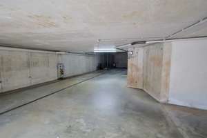 EXKLUSIVES STADTPALAIS mit Geschichte in ERSTKLASSIGER LAGE STUTTGARTS – Die vollständige Adresse der Immobilie erhältst du vom Anbieter., 70178 Karlshöhe, Stuttgart – Vorschaubild 16