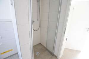 1 Zimmer / Schöne Aussicht – Die vollständige Adresse der Immobilie erhältst du vom Anbieter., 51107 Eil, Köln – Vorschaubild 5