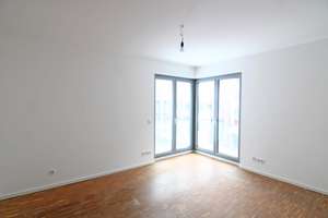 Property thumbnail 29