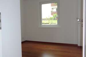 Schöne fünf Zimmer Wohnung in Stuttgart, Münster – Die vollständige Adresse der Immobilie erhältst du vom Anbieter., 70376 Münster, Stuttgart – Vorschaubild 5