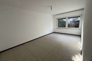 Attraktiver Bungalow in Köln Kalk – Die vollständige Adresse der Immobilie erhältst du vom Anbieter., 51103 Kalk (Ortsteil), Köln – Vorschaubild 13