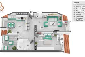 Property thumbnail 23