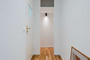 Süd-Balkon, EBK & ruhige Lage – Dürkheimer Straße 2, 12247 Lankwitz, Berlin – Vorschaubild 11