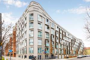 Property thumbnail 1