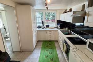 Charmantes Bauernhaus mit 6 Zimmern in Friedrichshafen – Blankenrieder Straße 10, 88048 Friedrichshafen – Vorschaubild 1