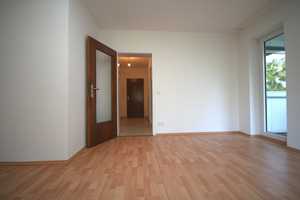 +++ SINGLES AUFGEPASST - IN RHEIN NÄHE WOHNEN UND GENIEßEN  +++ – Essenberger Str. 289, 47059 Duisburg – Vorschaubild 9