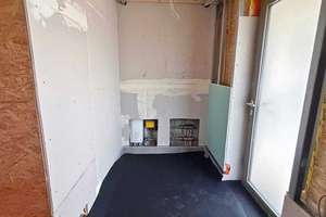 Exklusives 11-Zimmer Einfamilienhaus mit Garage, Pool+Gartenhaus in Chemnitz-Glösa – Ammernstraße 77, 9114 Glösa-Draisdorf, Chemnitz – Vorschaubild 44