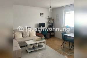 Tauschwohnung: Günstige Wohnung in sülz – Die vollständige Adresse der Immobilie erhältst du vom Anbieter., 50937 Sülz, Köln – Vorschaubild 1
