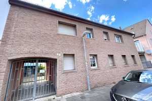 Schmuckstück in der Kaiserslauterer City – Kaiserslautern – Vorschaubild 1