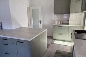 5-Zimmer-Wohnung mit Dachterrasse & 2 Balkonen in Langen – Leher Landstraße 68b, 27607 Langen – Vorschaubild 29