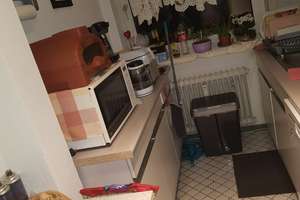 2-Zimmer-Wohnung in Wiesbaden-Biebrich – Nansenstraße 11, 65203 Biebrich, Wiesbaden – Vorschaubild 4