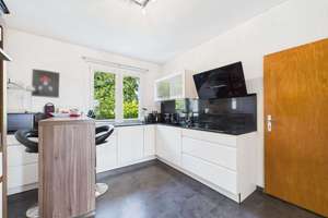 Charmanter Bungalow im schönen Vorsfelde – Die vollständige Adresse der Immobilie erhältst du vom Anbieter., 38448 Vorsfelde, Wolfsburg – Vorschaubild 7