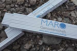 Property thumbnail 24