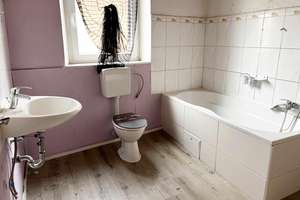 3-Familienhaus als Kapitalanlage oder teilweise Eigennutzung möglich – Die vollständige Adresse der Immobilie erhältst du vom Anbieter., 56645 Nickenich – Vorschaubild 8