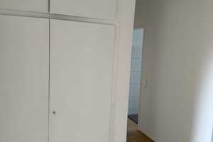 3 Zimmerwohnung mit Balkon in Düsseldorf-Knittkuhl – Am Schultersbusch 5, 40629 Düsseldorf – Vorschaubild 7