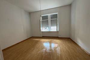 Charmante 1-Zimmer Wohnung, frisch saniert in Mannheim-Neckarstadt-West – Laurentiusstr. 23, 68167 Neckarstadt-West, Mannheim – Vorschaubild 4