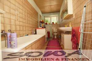 Attraktives Wohnen am Waldrand - Haus mit Ausbaupotential und mit großzügigem Grundstück und Wald... – Die vollständige Adresse der Immobilie erhältst du vom Anbieter., 86706 Weichering – Vorschaubild 31