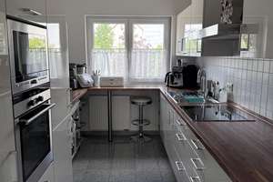 Helle 3 ZKB-Wohnung - ruhige Lage - TG-Stellplatz - provisionsfrei von privat – 68259 Wallstadt, Mannheim – Vorschaubild 3