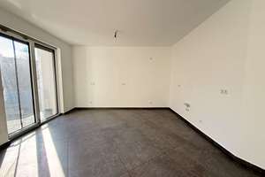 *sofort bezugsfrei* Hochwertige 4-Zimmer I 2 Bäder I großer Balkon I Fußbodenheizung I Zentrum-Nord – Die vollständige Adresse der Immobilie erhältst du vom Anbieter., 4105 Zentrum-Nord, Leipzig – Vorschaubild 9