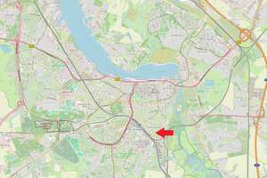 Bezugsfreie ETW im Rostocker Bahnhofsviertel! – Die vollständige Adresse der Immobilie erhältst du vom Anbieter., 18055 Stadtmitte, Rostock – Vorschaubild 14