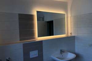 Großzügige 2,5-Raum-Wohnung mit Dachterrasse, EBK, Fahrstuhl und Domblick in Magdeburg Altstadt! – 39104 Altstadt, Magdeburg – Vorschaubild 10