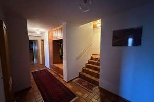 Selten großzügig u. komfortabel! Extravag. EFH m. 330 m² Wohnfl. u. 8,8 Ar Grdst. in idyll. Lage! – Die vollständige Adresse der Immobilie erhältst du vom Anbieter., 72664 Kohlberg – Vorschaubild 66