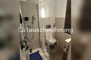Tauschwohnung: Gemütliche 24 m² Wohnung in Köln, Innenstadt – Brabanter Straße 25, 50672 Neustadt/Nord, Köln – Vorschaubild 5