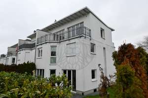 Wiesbaden: Modernes Reihenendhaus in Komponistenviertel! – Die vollständige Adresse der Immobilie erhältst du vom Anbieter., 65193 Nordost, Wiesbaden – Vorschaubild 1