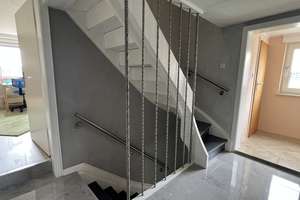 ***Traumanwesen mit viel Platz und hohem Freizeitwert*** – Die vollständige Adresse der Immobilie erhältst du vom Anbieter., 65558 Cramberg – Vorschaubild 24