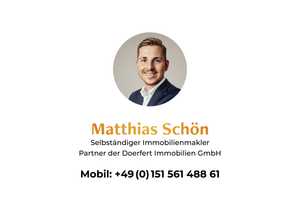 Ihr Wohntraum auf 230m²: Doppelte Möglichkeiten in Kattenvenne – Steinfurt (Kreis) – Vorschaubild 12