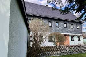 Wohnhaus mit Garage in ruhiger Lage von Seifhennersdorf – Görlitz (Kreis) – Vorschaubild 4