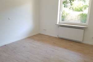 *Attraktives Zweifamilienhaus mit großem Garten und Wohlfühlatmosphäre* – Die vollständige Adresse der Immobilie erhältst du vom Anbieter., 25497 Prisdorf – Vorschaubild 21