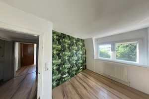Reihenendhaus mit Garten, Balkon & Garagen in Wuppertal-Vohwinkel – Wuppertal – Vorschaubild 32