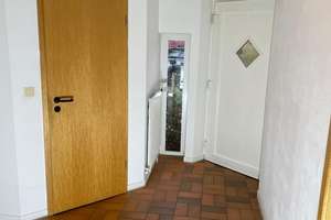 Schöne DHH mit 4 Zimmern in Hollern-Twielenfleth – Die vollständige Adresse der Immobilie erhältst du vom Anbieter., 21723 Hollern-Twielenfleth – Vorschaubild 5