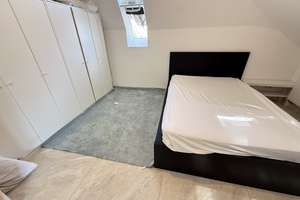 2-Zimmer-Wohnung in Heidelberg-Kirchheim – Lochheimer Straße 35, 69124 Kirchheim, Heidelberg – Vorschaubild 11