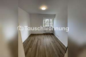 Tauschwohnung: Tausche 3-Zimmer-Flat in Berg am Laim, München – Die vollständige Adresse der Immobilie erhältst du vom Anbieter., 81825 Josephsburg, München – Vorschaubild 8