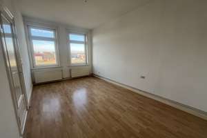 3 - Zimmer Wohnung mit schönem Blick auf den  Hafen - Nähe Burgfeld – Die vollständige Adresse der Immobilie erhältst du vom Anbieter., 23568 Sankt Gertrud, Lübeck – Vorschaubild 8