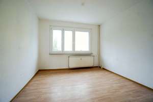 Gemütliche 2-Raumwohnung mit Balkon in der Ostvorstadt – 8527 Ostvorstadt, Plauen – Vorschaubild 8