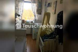 Tauschwohnung: Moderne 2,5 Zimmer Wohnung in perfekter Lage – Schönstraße 13, 81543 Siebenbrunn, München – Vorschaubild 12