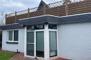 Schönes Mehrfamilienhaus mit Dachterrasse in Bremerhaven zu verkaufen. – Die vollständige Adresse der Immobilie erhältst du vom Anbieter., 27578 Leherheide, Bremerhaven – Vorschaubild 3
