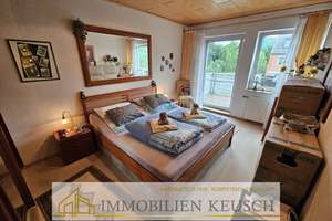 Gepflegtes Reihenmittelhaus mit gepflegtem Garten, gemütlichem Wintergarten, Gartenhaus & Garage – Die vollständige Adresse der Immobilie erhältst du vom Anbieter., 28325 Tenever, Bremen – Vorschaubild 14