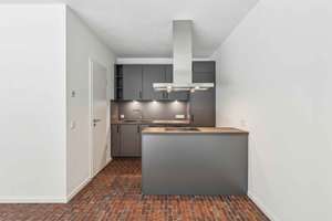 Exklusive 3-Zimmer-Wohnung mit hochwertiger Ausstattung und Wasserblick zum Fleet - Ohne Stellplatz – Die vollständige Adresse der Immobilie erhältst du vom Anbieter., 20097 Hammerbrook, Hamburg – Vorschaubild 8
