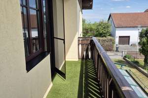 3-Zimmer-Wohnung mit Balkon in Moosthenning – Ringstraße 6, 84164 Moosthenning – Vorschaubild 5