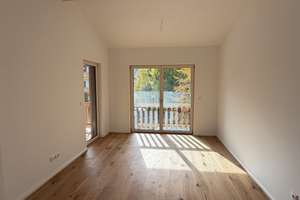Erstbezug ! Außergewöhnliche und luxuriöse Haushälfte in bester Lage – Berta-Morena -Weg 11, 83700 Rottach-Egern – Vorschaubild 8
